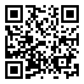 最全诗词二维码下载图