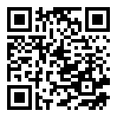 播米购二维码下载图