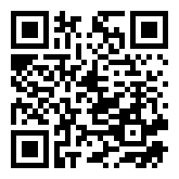 多特英雄守卫城堡二维码下载图