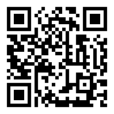 星立方成绩查询平台二维码下载图