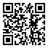 超级木旋3D二维码下载图