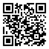 途方教育二维码下载图