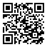 厨乐美二维码下载图