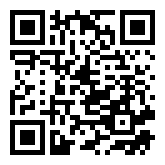 全民战鹰二维码下载图