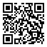 铁院微门户二维码下载图