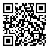 快鸟二维码下载图