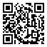 表格背单词二维码下载图