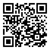 疯狂花花打僵尸二维码下载图