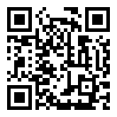 失控的数学老师二维码下载图