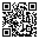 优艾城二维码下载图