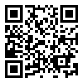 淘小客二维码下载图