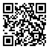 品牌街二维码下载图