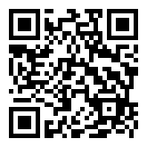 91大众二维码下载图