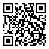 Simon二维码下载图