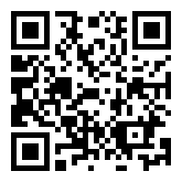 实惠生活二维码下载图