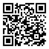 百万王者二维码下载图