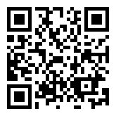 忻州专技二维码下载图