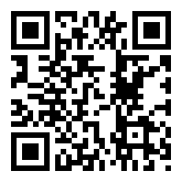 部落战士二维码下载图