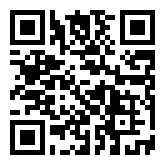 ZV购二维码下载图