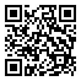 墨尔大学二维码下载图