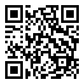 自考随身学二维码下载图