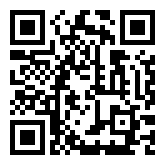 51论文查重二维码下载图