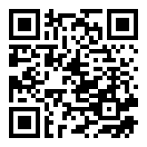 易起省二维码下载图