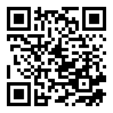 Ta知二维码下载图