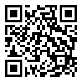 死者商城二维码下载图