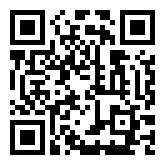 POKO学院二维码下载图