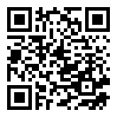 好省好货二维码下载图