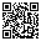 囧画的什么鬼二维码下载图