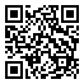 淘吖二维码下载图