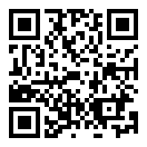 青藤论文查重二维码下载图