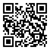 喵喵帮二维码下载图