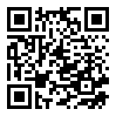 翡翠商城二维码下载图