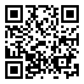 翔宇e购二维码下载图