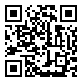 袭梦都市二维码下载图