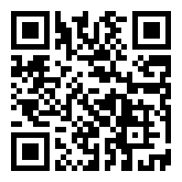 数字教材二维码下载图