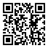 名师空中课堂二维码下载图