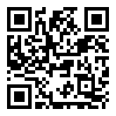 拉拔攀登者二维码下载图