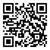 宁波智慧教育学习平台二维码下载图