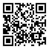 海胆优选二维码下载图