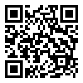 之江汇二维码下载图