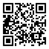 粤教翔云二维码下载图