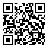 淘大侠二维码下载图