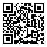 手机体温测量软件二维码下载图