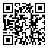 九趣猫二维码下载图