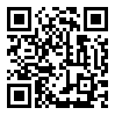 省赚生活二维码下载图