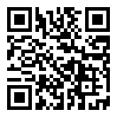 拓普教育二维码下载图